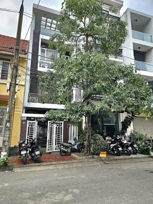 bán nhà 4 tầng văn cao vị trí đẹp diện tích 67,5m ngang 4,5m đường to giá rẻ nhất thị trường