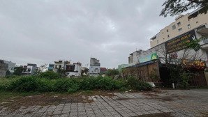 lô đôi mặt tiền trường sa đà nẵng