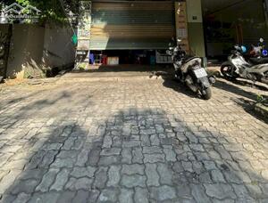 NHÀ MẶT TIỀN HUỲNH TẤN PHÁT – 95M² – HẢI CHÂU – 13 TỶ X