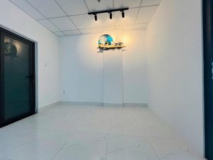 cho thuê căn hộ 5c, cái răng cần thơ, 62m2, 2 phòng ngủ, tầng 7, hướng cửa tây bắc, thang máy