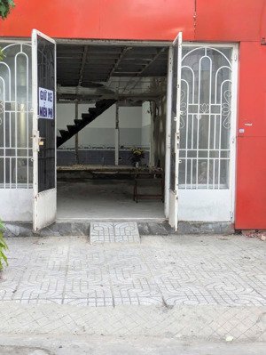 mặt tiền- hoàng xuân nhị - tân phú- 90m2 - 2tầng - 8tỷ5.tl