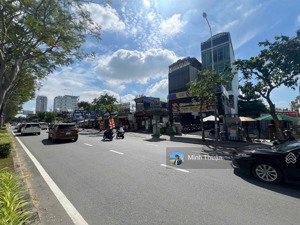 rẻ nhất khu trần não! bán đất xây cao - 11x24m - xây hầm 6 tầng - tt: 55tr/th - giá chỉ 115tr/m2