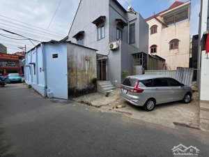 đất gần chợ bình an phường bình thắng tp dĩ an