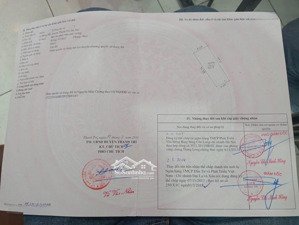 bán đất đông mỹ lô góc ngõ ô tô 5 chỗ giá tốt 4.3 tỷ.cách 1 nhà ra trục chính