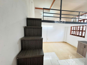 phòng giá rẻ máy lạnh đường tên lửa gần aeon bình tân