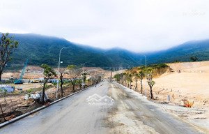 vinhomes hải vân bay - làng vân đà nẵng - siêu dự án nghỉ dưỡng với cơ hội đầu tư hiếm có