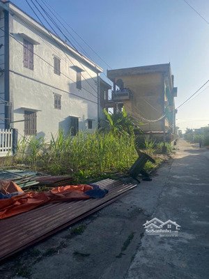 cc bán lô đất biển nhỉnh 1 tỷ/ lô, hàng f0, view biển, cạnh dự án flamingo, gần vsip