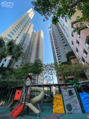 Cần bán căn 2PN tầng trung tại Mulberry Lane, giá 7.1 tỷ