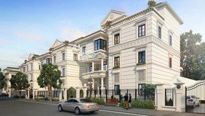 chcc cityland park hill cần bán nhanh nhanh 2pn. giá bán 5.5tỷ. gọi ngay em sđt/zalo