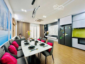 phân lô ô tô 7 chỗ ngõ thông - gần phố - dân trí cao - trung tâm thanh xuân- an ninh tuyệt đối