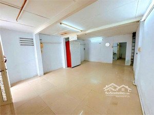 rẻ! gấp bán! nhà nát dt 40m2 - hẻm 3m - nguyễn đình chính - phú nhuận - 50m ra ô tô - nhỉnh 5 tỷ