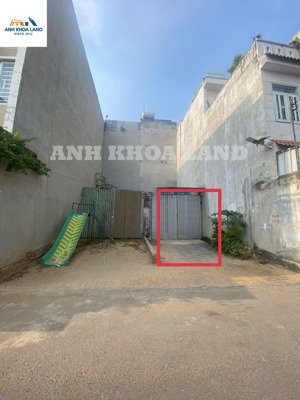hiếm-đất linh đông(52m2)-kdc hiện hữu-dân trí cao-đường xe tải thông-xd cao tầng-tiện ích bao vây