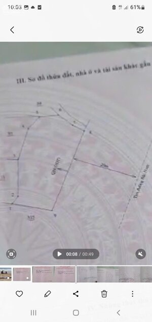 [CHÍNH CHỦ] Bán đất vàng 2 mặt tiền đường 2/4 Ninh Hoà thành phố Nha Trang tỉnh Khánh Hoà