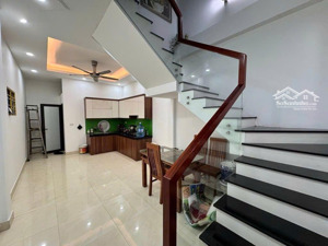 bán nhà riêng tại thọ am, 7,55 tỷ, 47 m2, 4pn, 3wc, pháp lý đầy đủ