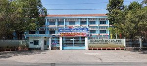 đất bến than, 2,3 tỷ, 120m2, mặt tiền 6m, pháp lý đầy đủ . gần trường học tiện ích xung quanh .