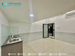 trống sẵn 2 phòng gác cao trường thọ tiện đi pvd, xa lộ hà nội