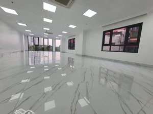 bán nhà xã đàn, đống đa, văn phòng, oto tránh, mặt tiền khủng, dòng tiền sẵn, 106m2, mt6.8m, 36.5tỷ