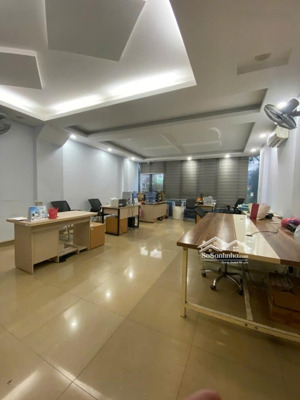 bán nhà mặt phố phương mai, mặt hồ ngõ 38, 70m2, 8 tầng, thang máy, mt 6m, giá 33 tỷ