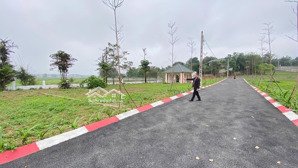 bán đất sát khu công nghiệp nhuận trạch giá cực rẻ