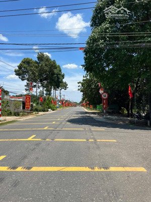 bán đất 1 sẹc dh507, an linh, phú giáo, 800 triệu, 500m2 chỉ với uy tín