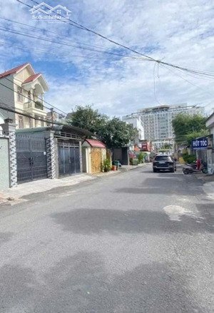 cần bán đất thổ cư 100% gia viên, tân hiệp biên hoà cách đường đồng khởi hơn 200m | 65m2 | 3,29 tỷ