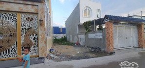 bất rẻ bình nhâm 41 cách đường nhựa 100m, 111m2, giá 3tỷ400 bao sổ