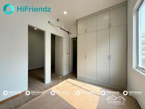 căn hộ cao cấp siêu rộng có ban công thang máy vị trí trung tâm