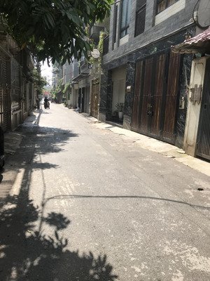 cho thuê kho, nhà xưởng, đất tại đường lý nhân, 5 triệu vnd, 100m2 xây mới, rộng rãi