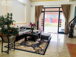 Cho thuê nhà khu vực Hán Lữ, Khai Quang, Vĩnh Yên , Vĩnh Phúc