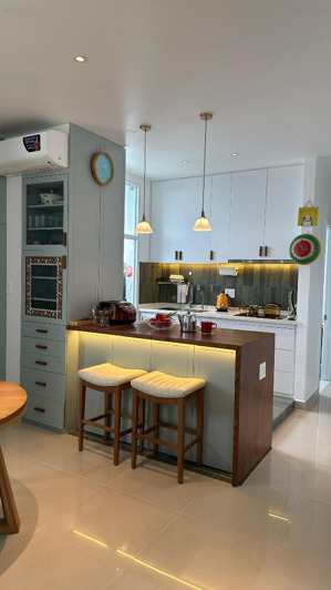 bán cc belleza apartment, 5 tỷ3, 102m2, hàng hiếm tại phú mỹ, q7, hcm