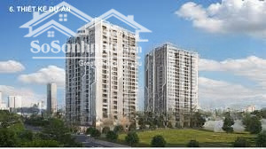 căn hộ cc fenica siêu đẹp cdt từ 1,5 tỷ, 43m2, 1pn, 1wc tân bình, dĩ an, bình dương