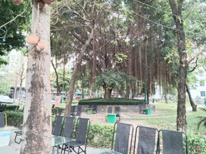 không gian sống vip nhất quận 12- nhà phố hiệp thành city- 90m2 ngang 5m x18m - giá nhỉnh 9 tỷ