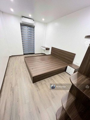 bán nhà hẻm xe hơi võ văn tần quận 3 - 2pn ban công thoáng - 8.72 tỷ