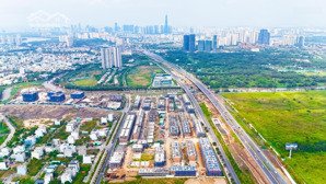 senturia an phú - nhận booking giai đoạn mới & quỹ căn giá tốt đầu tư - lh 