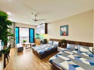 mặt phố thanh xuân - 8 tầng thang máy - kd dòng tiền 80tr /tháng - thuê full phòng.