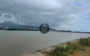 bán đất biệt thự view sông giai đoạn 3 dự án gami eco charm - giá tốt nhất dự án