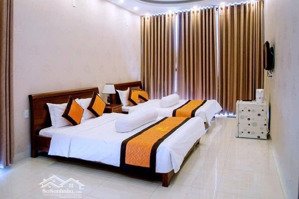 bán khu nghỉ dưỡng vũng tàu 3.360m2 chỉ 135 tỷ