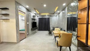 cam kết giá tốt nhất! cho thuê chcc lavida - quận 7. 1pn. giá 15tr. lh: 