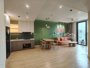 cần bán nhanh căn hộ 2pn-2wc, 72.6m2 toà the onsen 2 sun nha trang. giá kiến 3.7tỷ thanh toán 95%