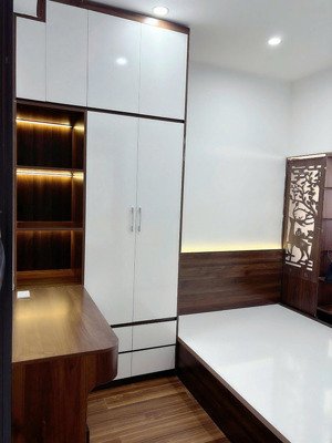 bán cc ct4c 2pn, full nội thất đẹp, nhiều tiện ích tại kđt xa la, 3,7 tỷ, 52,3m2 lh 