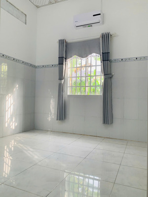 bán nhà riêng 2pn phường bình minh giá rẻ