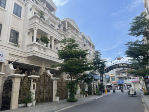 bán căn cityland 5x20 có hầm + thang máy giá chỉ 22 tỷ. sổ hồng công chứng ngay .