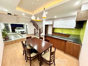 bán nhà mặt phố văn quán ngay phùng hưng-căn góc kinh doanh-đường oto tránh-47m-5 tầng-giá chỉ 11ty