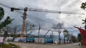 bán đất 120m2 giá tốt tại nguyễn thành long, hòa hiệp nam, liên chiểu, đà nẵng