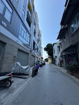 lý sơn - cho thuê nhà liền kề làm kho hàng, văn phòng - 15tr