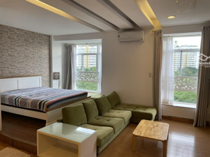 gấp! chủ nhà gửi bán căn 56m2 sky 3 view về hướng hồ bơi - giá 4.7 tỷ