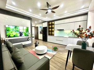 cần bán căn hộ 72m2 tại tòa vp3 bán đảo linh đàm cho gia đình đang tìm chốn an cư lý tưởng