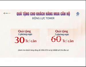 bán căn hộ chung cư tại động lực tower, giá 127 triệu/m2, 93,69 m2, 3pn, 2wc