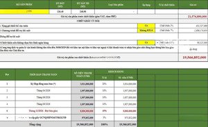 lk11 trellia cove mizuki hàng chủ đầu tư thanh toán tiến độ 11/2026 nhận nhà tc0-l11.07 (126,12m2)