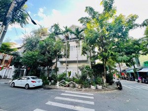 nhà 2 tầng mặt tiền nguyễn bá lân - ngay chợ bắc mỹ an, đà nẵng giá hơn 150tr/m2 đường 7,5m cực đẹp